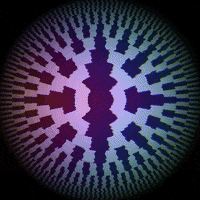 Digital Art GIF
