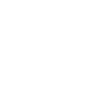 mossman clothing Sticker by Mossman