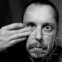 Art Zachar GIF by NACHTSCHIMMEN Music-Theatre-Language NIGHTSHADES