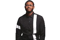 Top Chef Yes Sticker by Bravo TV