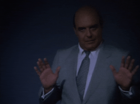 Miami Vice GIF by Goldmaster