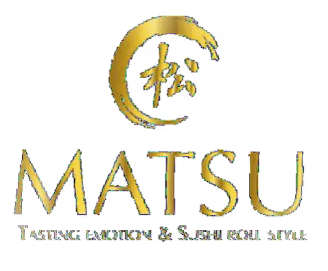 matsusushi giphygifmaker sushi matsu matsu sushi GIF