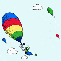 Voting Rights GIF by Creative Courage