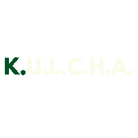 Culture Kulcha Sticker by Heritage Education Network Belize