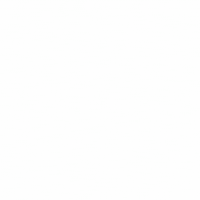 Cash GIF by Sozialministerium