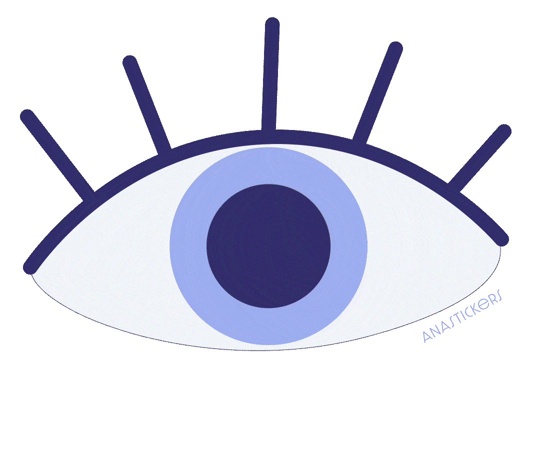 Bloodshot stickers find share on giphy