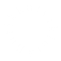Sticker by butikkutvikler