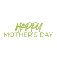 MountainCC mom church mother mama Sticker