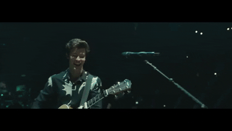 Shawn Mendes Now64 GIF by NOW That's Music - Find & Share on GIPHY