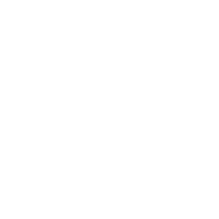 KlarStudio klar ołówek Sticker
