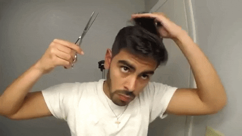 atomkeep giphygifmaker GIF