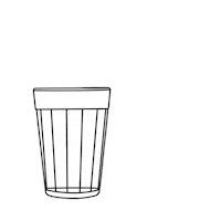 Meme Coffee Sticker by Nadir Figueiredo
