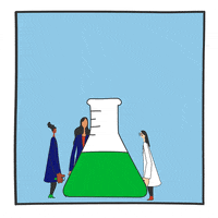 art illustration GIF by 3M