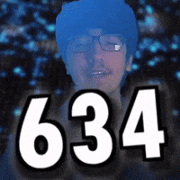 634