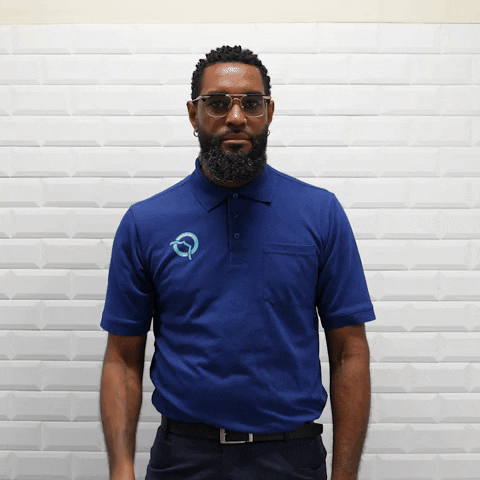 Man No GIF by RATP