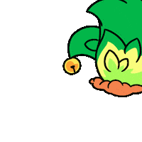 Monday Morning Coffee Sticker by Christophers Genie