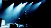 adele gig GIF