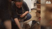 dog GIF by The Dodo