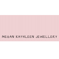 megankathleenjewellery handmadewithlove handmadejewellery megankathleenjewellery megankathleen Sticker