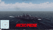 Us Navy Strategy GIF by MicroProse