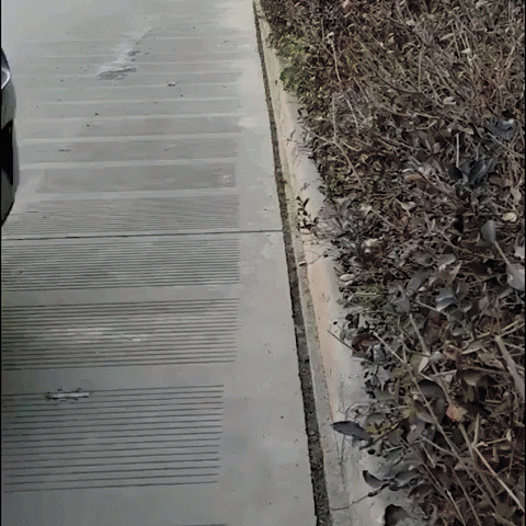 j2digit giphyupload GIF