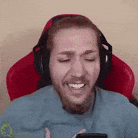 quzsewiiti youtube ağlamak bakirkertenkele31 bakirkertenkele GIF