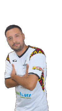 Calcio Futsal Sticker by Sporting Musile