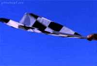 Game Over Racing GIF