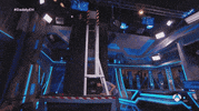 elhormiguero el hormiguero hormiguero GIF