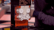 elhormiguero el hormiguero hormiguero GIF