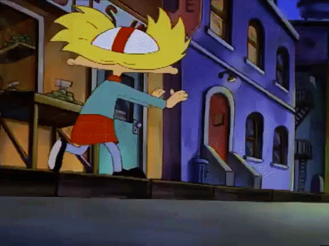 nicksplat GIF
