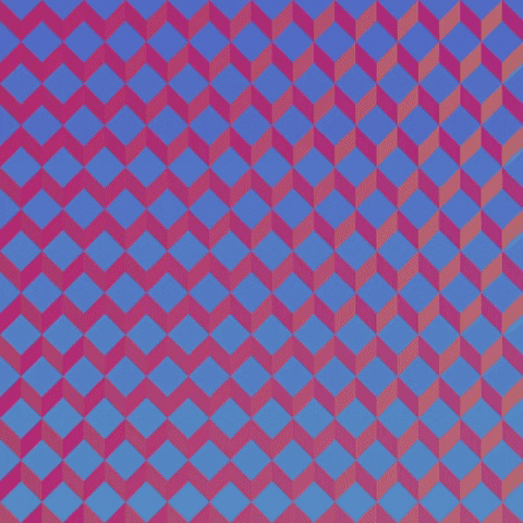 katietindle giphyupload creative coding GIF