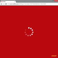 Animation Domination Netflix GIF by gifnews