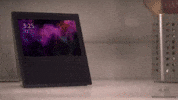 Memecoin Alexa GIF by Sad Hamster
