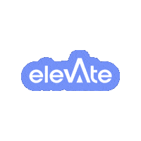 Teacher Elevate Sticker by elevateyourclassroom