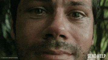 Sad Rachel Mcadams GIF by 20th Century Studios