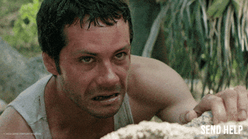 Angry Rachel Mcadams GIF by 20th Century Studios