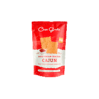 casagrataid food vegan snack snacks Sticker