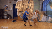 dance dancing GIF by The Next Step