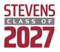 Stevens 2024 GIF by Stevens Institute of Technology
