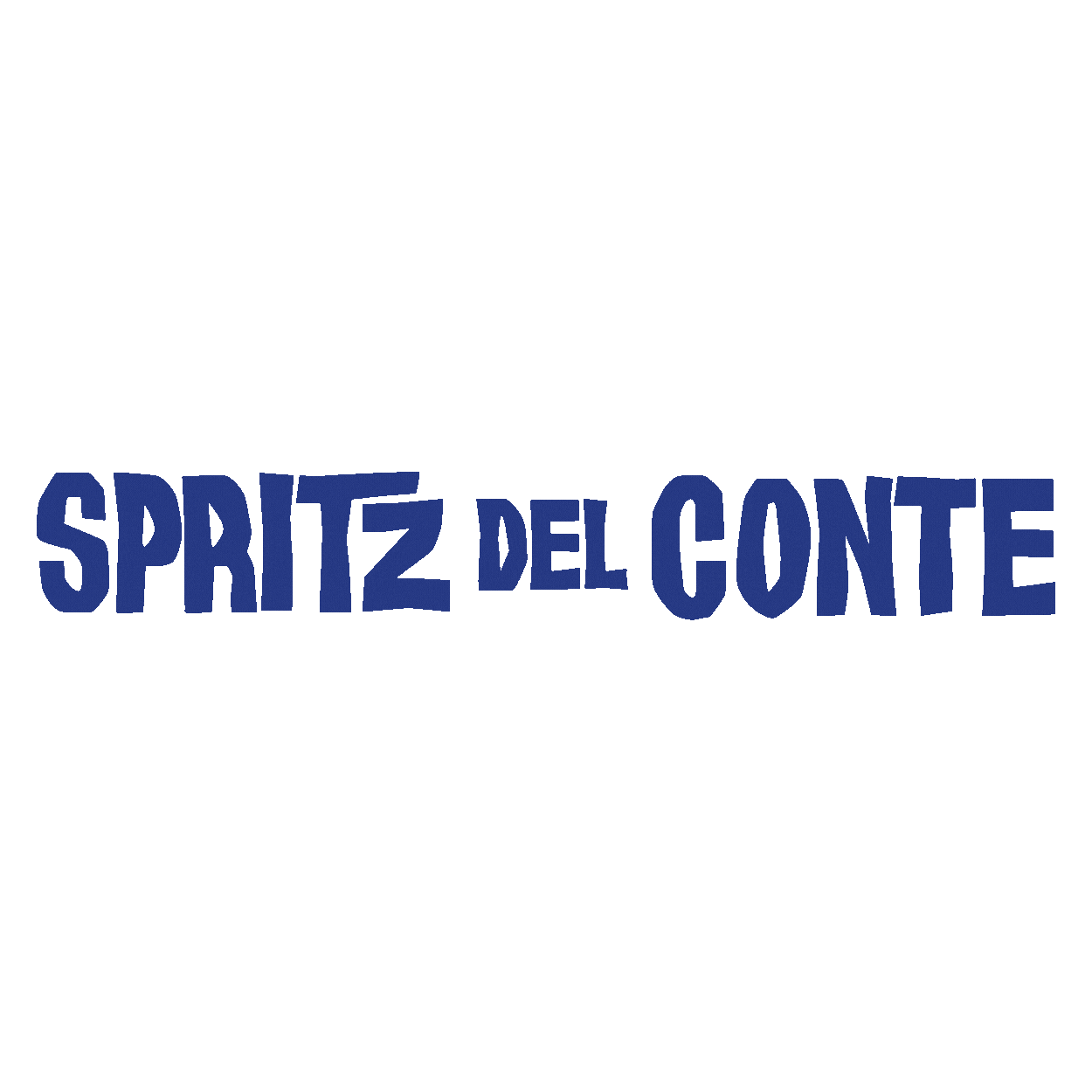 Cheers Drinks Sticker by Spritz Del Conte