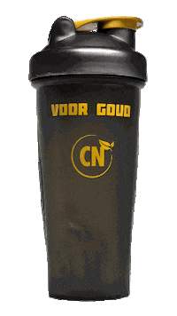 Fitness Workout Sticker by Clean Nutrition