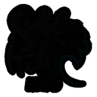 mar rip curl pro Sticker by MOCHE