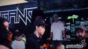 Cars Stance GIF by Curated Stance!