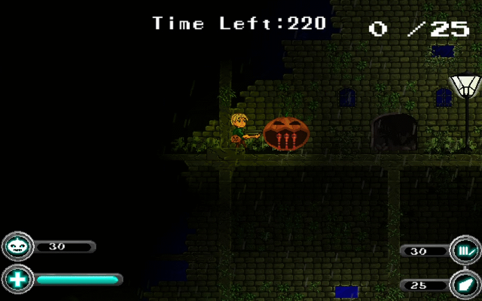 platformer steamgame GIF