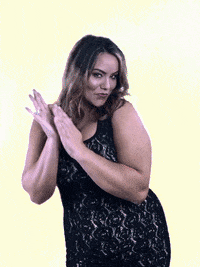 american housewife GIF by ABC Network