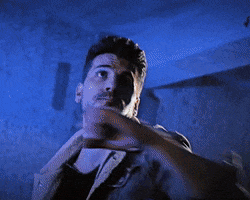 Mike Tyson Win GIF