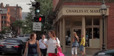 massachusetts GIF