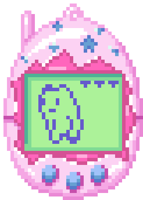 Poop No Sticker by Meryl Booth