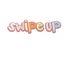 lulygm_ swipe up swipe swipeup link Sticker